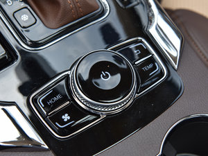 20171.5L CVTF п؅^(q)