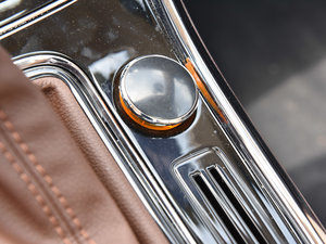 20171.5L CVTF п؅^(q)