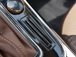 20171.5L CVTF п؅^(q)