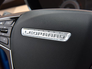 20171.5L CVTF п؅^(q)