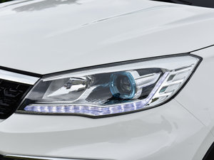 20171.5L CVTF (x)(ji)^