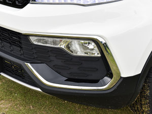 20171.5L CVTF (x)(ji)^