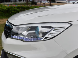 20171.5L CVTF (x)(ji)^