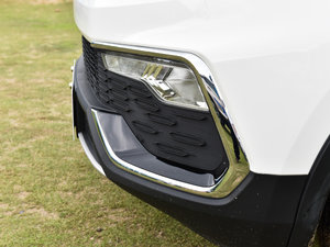 20171.5L CVTF (x)(ji)^