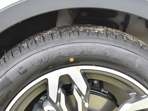 20171.5L CVTF ݆̥Ʒ