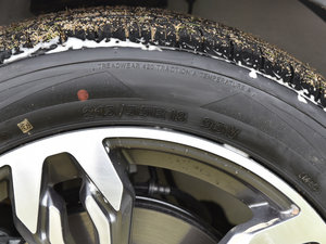 20171.5L CVTF ݆̥ߴ