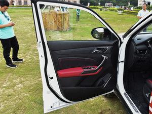 20171.5L CVTF {λ܇T