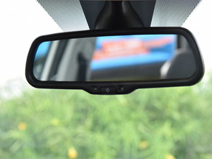 20171.5L CVTF ܇ȺҕR