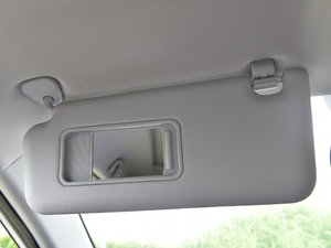 20171.5L CVTF ꖰ壨