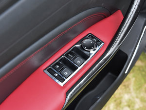 20171.5L CVTF {܇ƅ^	