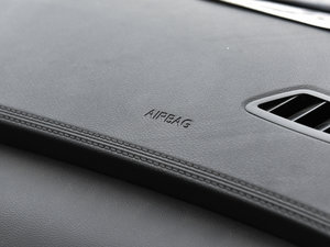 20171.5L CVTF п؅^(q)