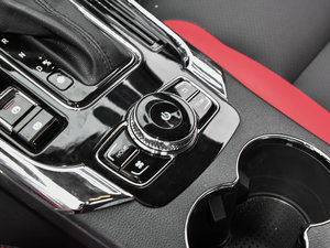 20171.5L CVTF п؅^(q)