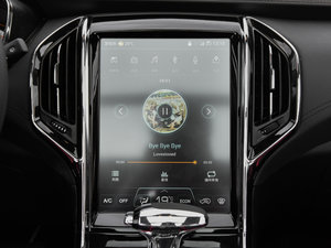 20171.5L CVTF {(dio)(ji)