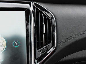 20171.5L CVTF п؅^(q)