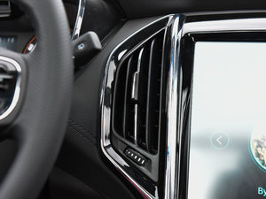 20171.5L CVTF п؅^(q)