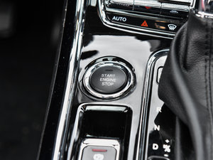 20171.5L CVTF п؅^(q)