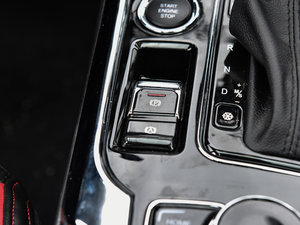 20171.5L CVTF v܇Ƅ(dng)