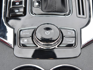 20171.5L CVTF п؅^(q)