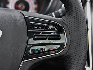 20171.5L CVTF п؅^(q)