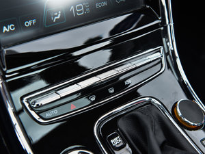 20171.5L CVTF п؅^(q)