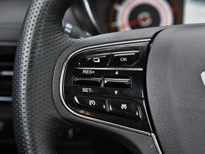 20171.5L CVTF п؅^(q)