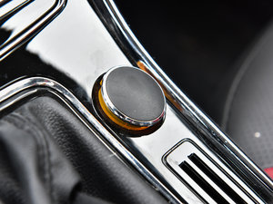 20171.5L CVTF п؅^(q)