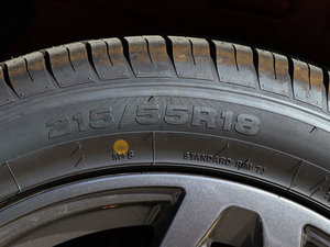 20171.5L CVTm ݆̥ߴ