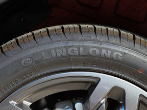 20171.5L CVTm ݆̥Ʒ