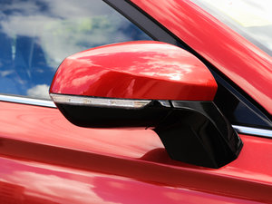 20171.5L CVTm (x)(ji)^