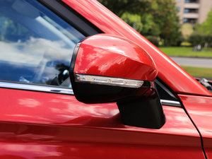 20171.5L CVTm (x)(ji)^