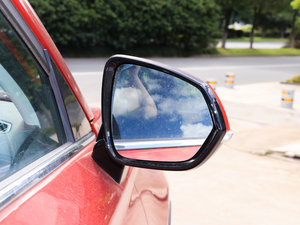 20171.5L CVTm (x)(ji)^