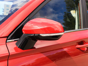 20171.5L CVTm (x)(ji)^