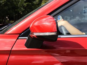 20171.5L CVTm (x)(ji)^