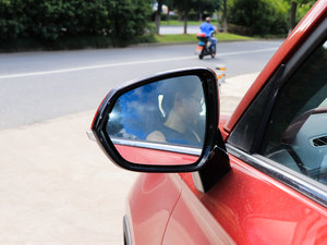 20171.5L CVTm (x)(ji)^