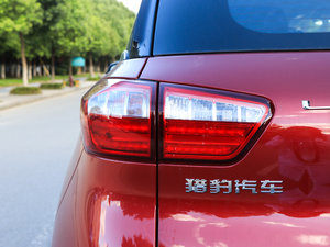 20171.5L CVTm (x)(ji)^