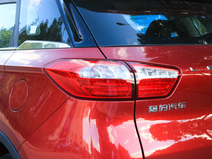 20171.5L CVTm (x)(ji)^