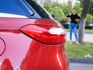 20171.5L CVTm (x)(ji)^