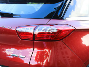 20171.5L CVTm (x)(ji)^