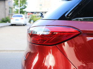 20171.5L CVTm (x)(ji)^