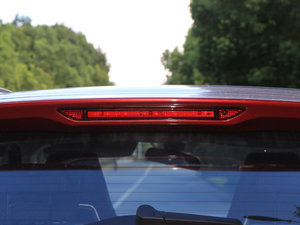 20171.5L CVTm (x)(ji)^