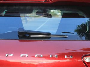 20171.5L CVTm (x)(ji)^