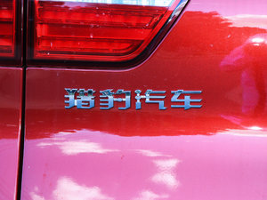 20171.5L CVTm (x)(ji)^