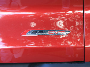 20171.5L CVTm (x)(ji)^