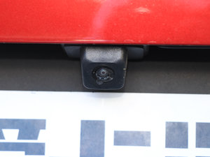 20171.5L CVTm (x)(ji)^