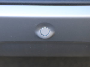 20171.5L CVTm (x)(ji)^