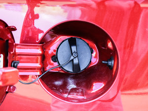 20171.5L CVTm (x)(ji)^