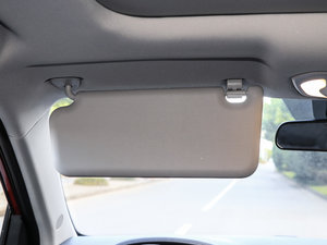 20171.5L CVTm ꖰ壨