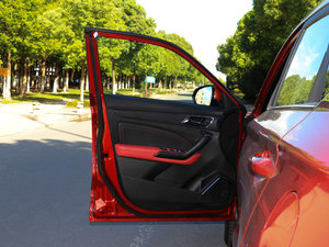 20171.5L CVTm {λ܇T