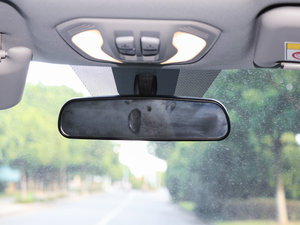 20171.5L CVTm ܇ȺҕR