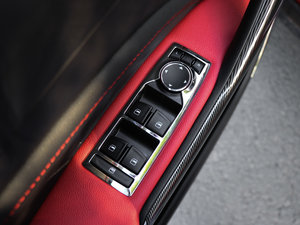 20171.5L CVTm {܇ƅ^	